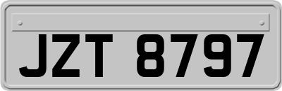 JZT8797