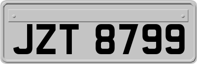 JZT8799