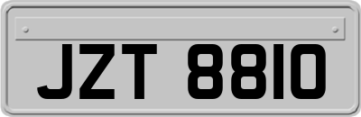JZT8810