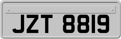 JZT8819