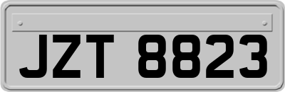 JZT8823