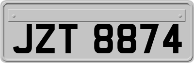 JZT8874
