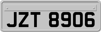 JZT8906