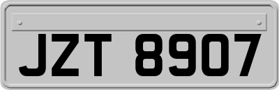 JZT8907