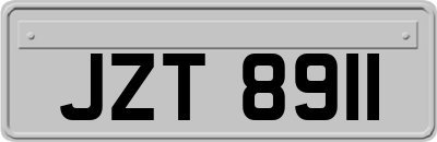 JZT8911