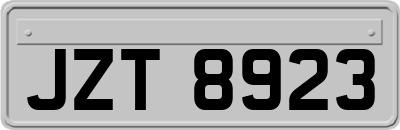 JZT8923