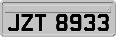 JZT8933