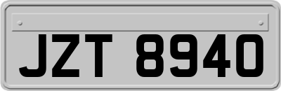 JZT8940