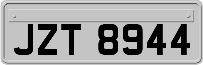 JZT8944