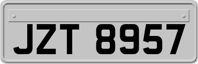JZT8957
