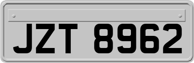 JZT8962
