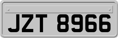 JZT8966