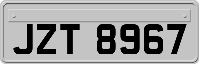 JZT8967