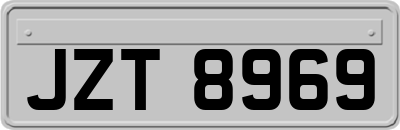 JZT8969