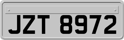 JZT8972