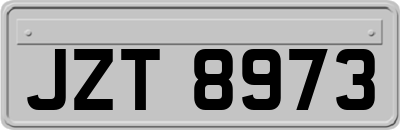 JZT8973
