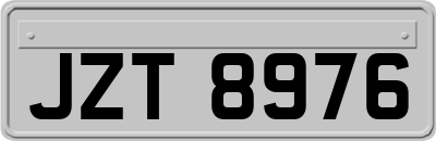 JZT8976