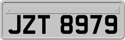 JZT8979