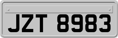 JZT8983