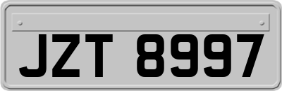 JZT8997