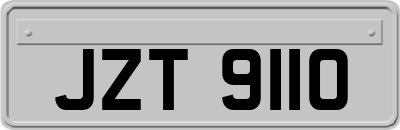 JZT9110