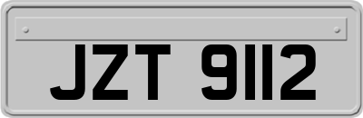 JZT9112
