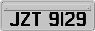 JZT9129