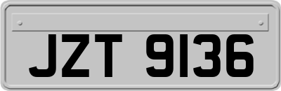 JZT9136