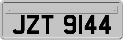 JZT9144