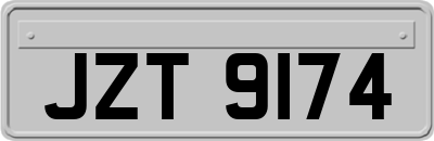 JZT9174