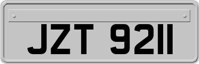 JZT9211
