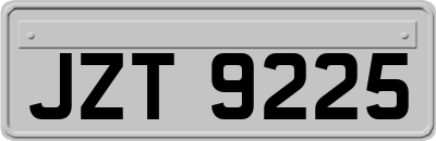 JZT9225