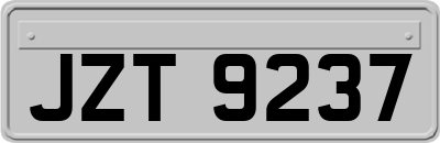 JZT9237