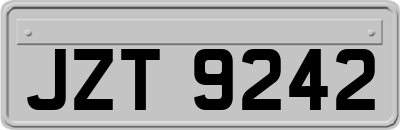 JZT9242