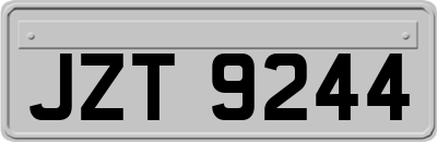 JZT9244