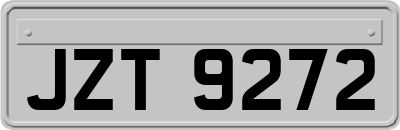 JZT9272