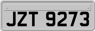 JZT9273