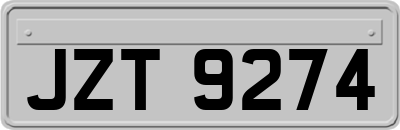 JZT9274