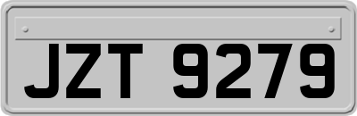 JZT9279