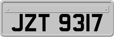 JZT9317