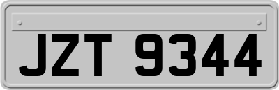 JZT9344