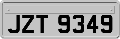 JZT9349