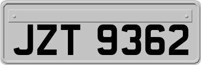 JZT9362