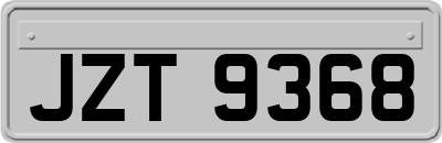 JZT9368