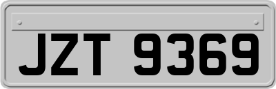 JZT9369