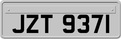 JZT9371