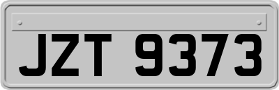 JZT9373