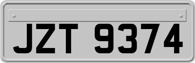 JZT9374