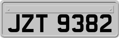 JZT9382
