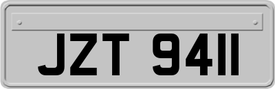 JZT9411